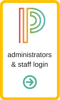 PowerSchool Administrators/Staff Login